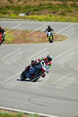 media/Apr-20-2024-TrackXperience (Sat) [[8e083f9805]]/Level 2/Session 2 (Turns 3 4 and 5)/